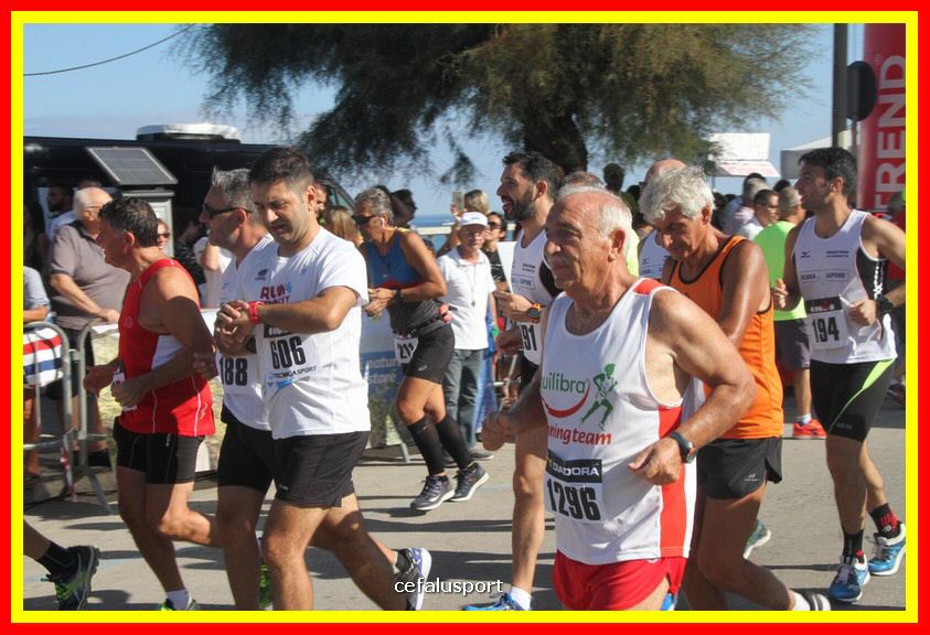 180916 MezzaMaratona 125_tn.JPG